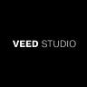 Veed Studio