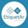 EtiquetAr estudioweb