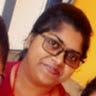 Chathuri Kaushalya Thambugala