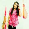 Sruthi M Medium Writer - @sruthiroger008 Profile image