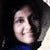 Aarthi Kumaraswamy Medium Writer - @aarthi-kumaraswamy Profile image