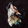 RunWithThe Wolves