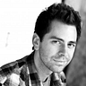 Noam Kroll