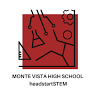 Monte Vista High School headstartSTEM