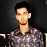 Shahzeb Arshad