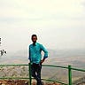 Hari Sandeep Reddy