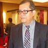 Alvaro Rivas