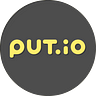 put.io