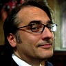 Diarmid Mogg Medium Writer - @diarmidmogg Profile image