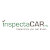 InspectaCAR