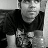 Nitin Gurbani