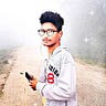 Sisindri Kasukurthi