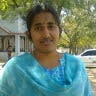 Shanmughapriya Balasubramanian Medium Writer - @spriyabe Profile image