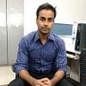 Ayaz Khan