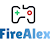 FireAlex