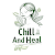 Chill And Heal