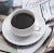 Revista Café das Cinco