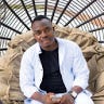 Seun Ogunlana