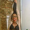 C Davida Ingram