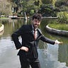 Luca Trovato
