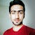 Mashood Ahmed