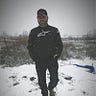 Jay Julian