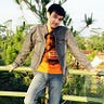 Hen Hen Lukmana
