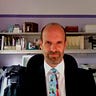 Steven S. Barer