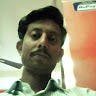 Chandan Sinha Medium Writer - @chandansinha417 Profile image