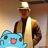 Kao Wu-geng