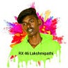 Lakshmipathi Pathi