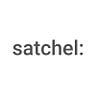 Team Satchel