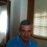 Manuel Durán Valle
