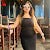 Shikha Prakash