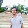 Chandra Prakash