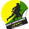 Focus Youth Forum