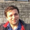 Andrey Babkin Medium Writer - @babkin.andrey Profile image