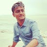 Vishal Hadiya