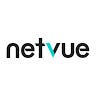 Netvue