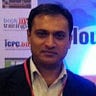 Being On Bench in your Career. What is Bench List? | by Umesh Venkatesh ...