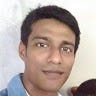 Murad Hossain