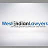 WEST INDIAN LAWYERS