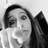 Lorena Stark