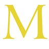 Meanjin Quarterly