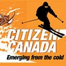 Citizen Canada