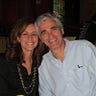 Bruce Turkel