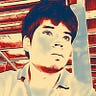 Theerasak Sukyanudid Medium Writer - @theerasaksukyanudid Profile image