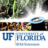 UF/IFAS IrriGator