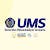 Universitas Muhammadiyah Surakarta Medium Writer - @umsofficialid Profile image