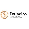 Foundico_official